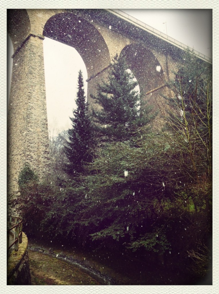 f61a540d073508bdf220340ba7ba580b86d6387e-1363026708