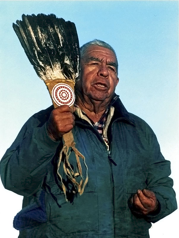 shundahai(sunriseprayer)2