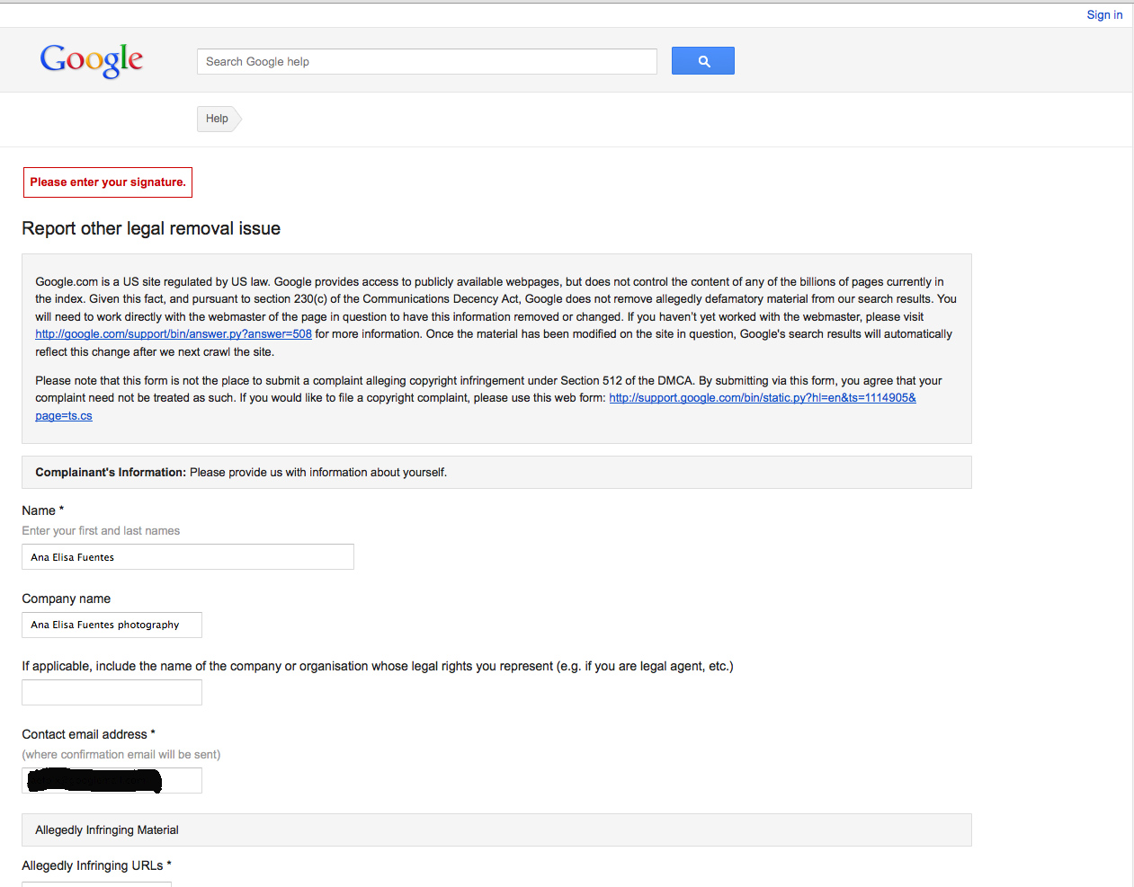 JUNE282013NOTacceptingsignature1