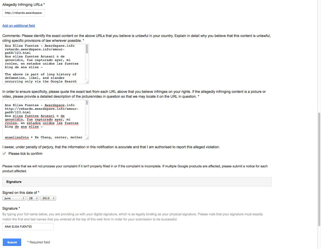REPORT.REMOVE6.2.JUNE282013.bottom