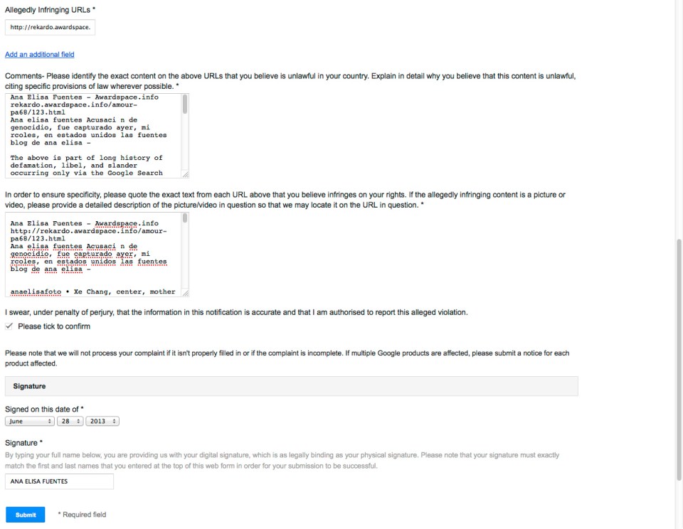 REPORT.REMOVE6.2.JUNE282013.bottom