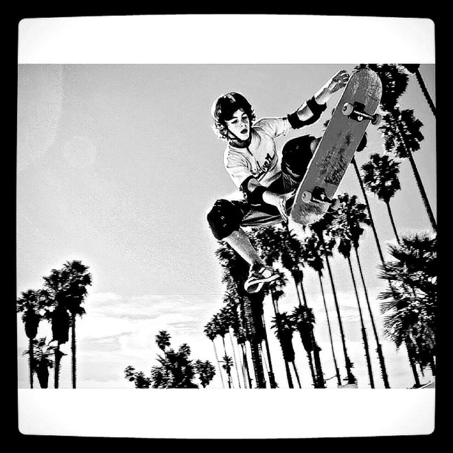 california-sky-surfing-wildart_