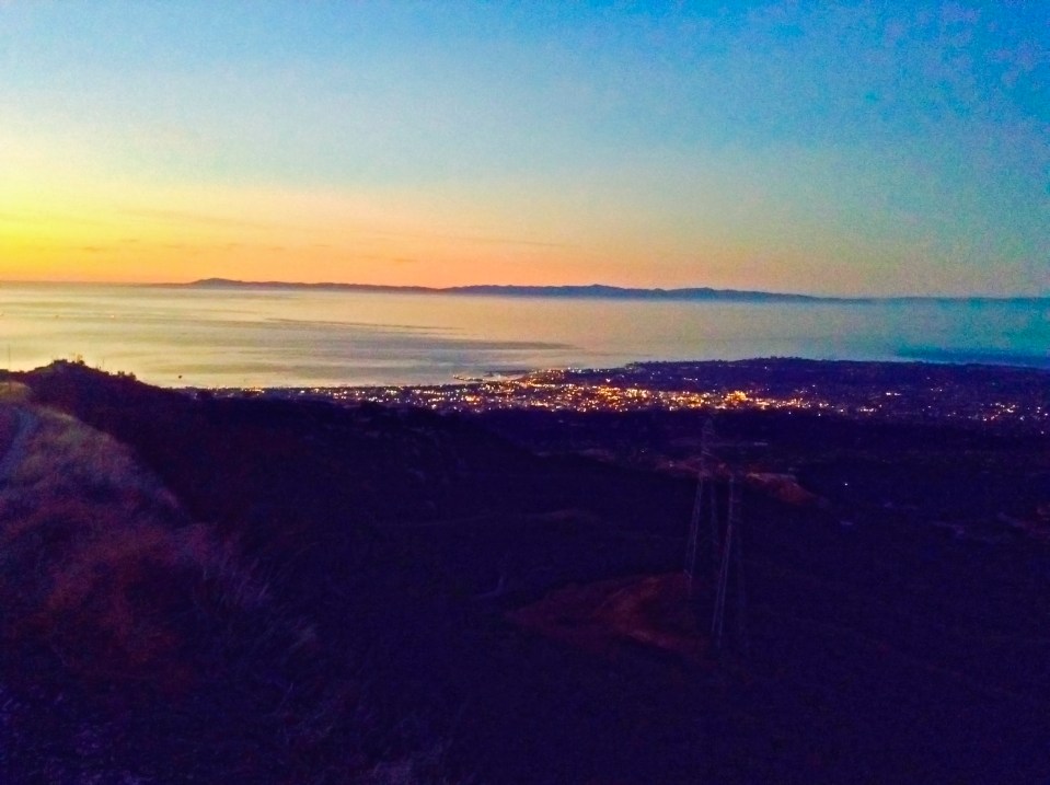 23383769320_1b42d67b90_o