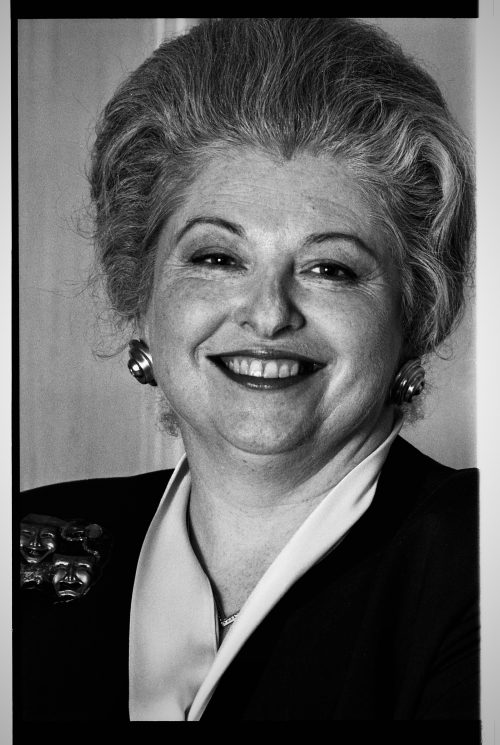 25885854506_e271564413_o